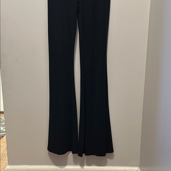 Free People Beach Reese One Piece Jumpsuit - Picture 4 of 7